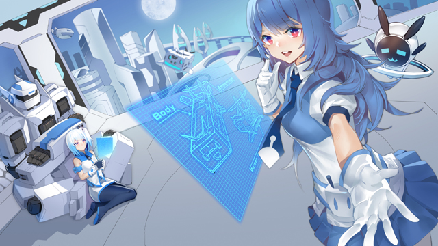 命令与征服：落日之光 3.5.4版本下载